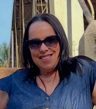 Wanessa B.