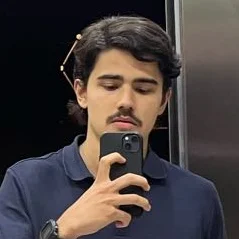 Murilo S.