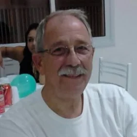 Antonio C.