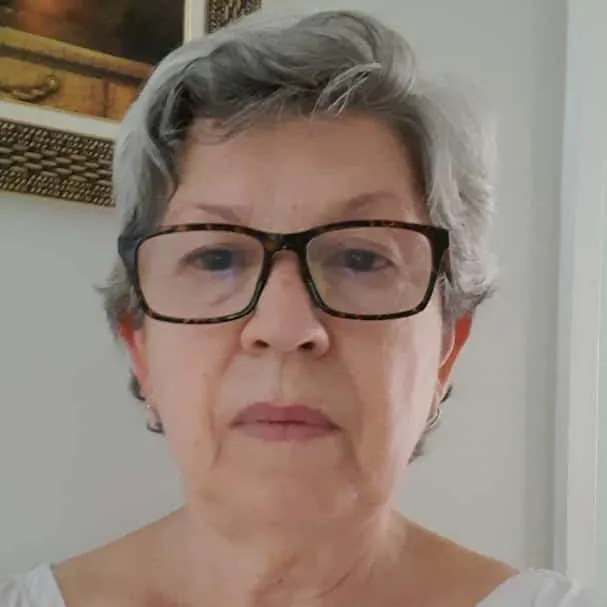 Valeria M.
