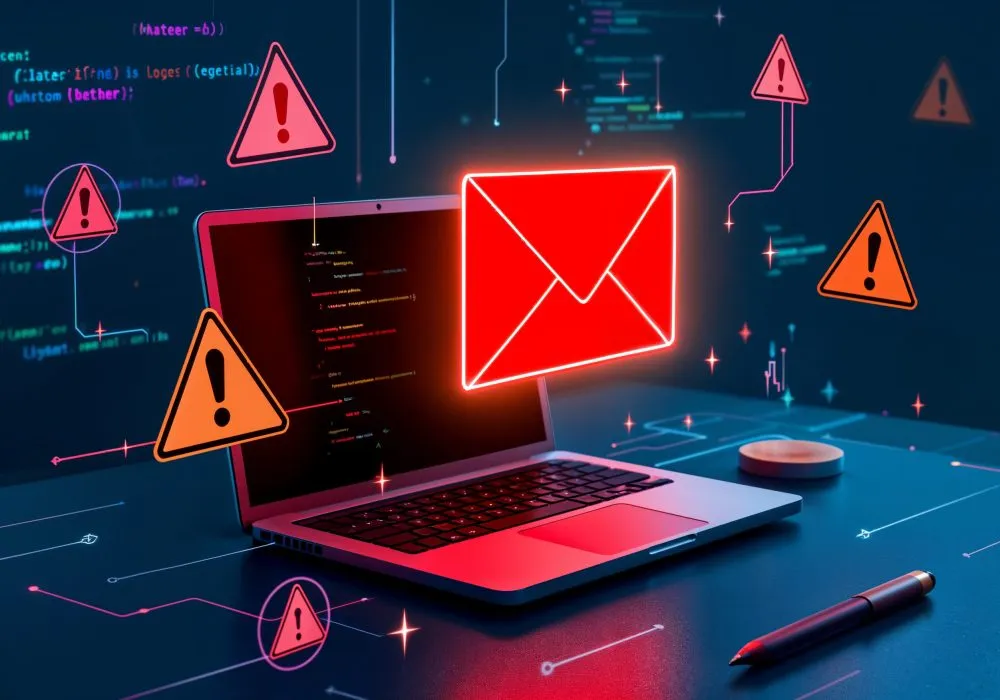 cybersecurity-concept-collage-design