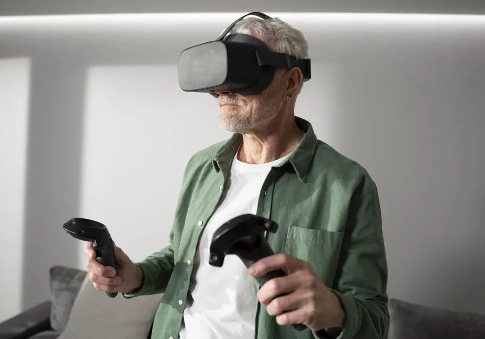 elderly-person-using-vr-set-game-immersion
