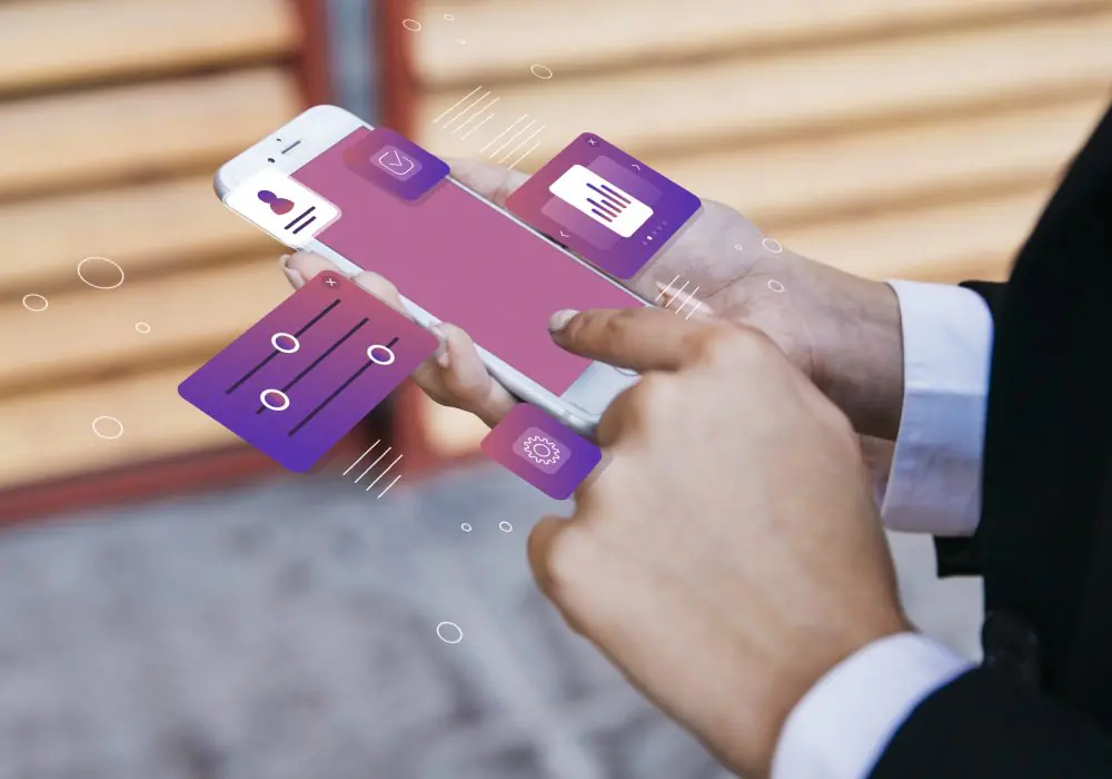 representation-user-experience-interface-design-smartphone